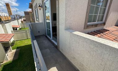 Isabella Portofino, Metepec