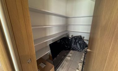 Isabella Portofino, Metepec