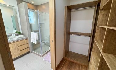 Isabella Portofino, Metepec