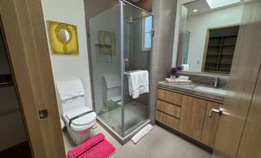 Isabella Portofino, Metepec