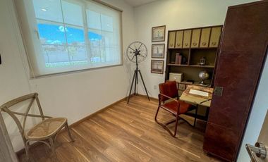 Isabella Portofino, Metepec