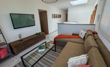 Isabella Portofino, Metepec