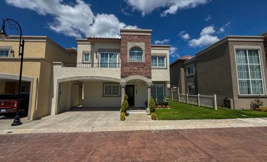 Isabella Portofino, Metepec