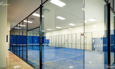 Isabella Portofino, Metepec