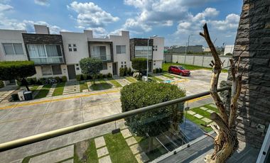 Tezontle, San Mateo Atenco