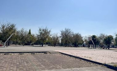 Normandia, Metepec