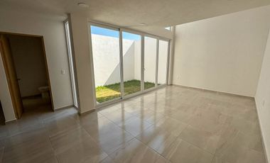 Normandia, Metepec