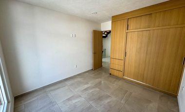 Normandia, Metepec