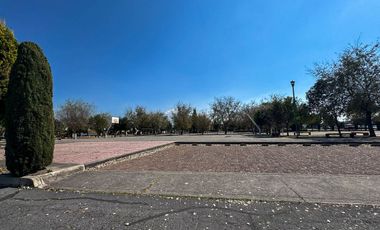 Normandia, Metepec