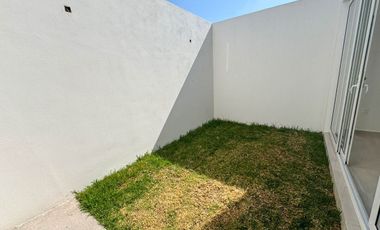 Normandia, Metepec
