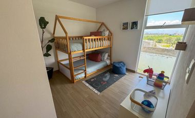 Ciruelos Valentina Plus, San Mateo Atenco