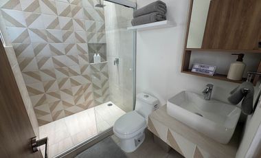 Ciruelos Valentina Plus, San Mateo Atenco