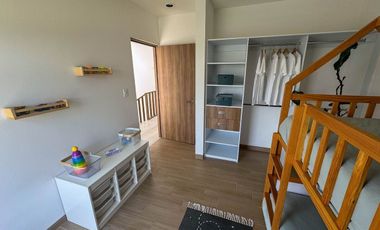 Ciruelos Valentina Plus, San Mateo Atenco