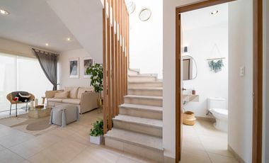 Ciruelos Valentina Plus, San Mateo Atenco