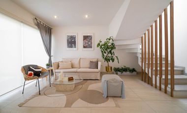 Ciruelos Valentina Plus, San Mateo Atenco