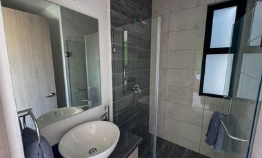 Esmeralda Prata, San Mateo Atenco