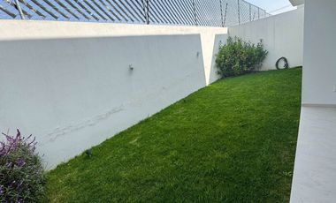 Ziranda Luxe Residence, Metepec