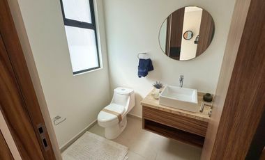 Ziranda Luxe Residence, Metepec