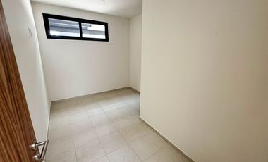 Ziranda Luxe Residence, Metepec