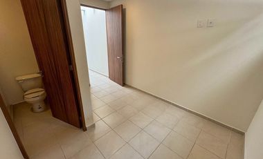 Ziranda Luxe Residence, Metepec