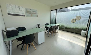 Ziranda Luxe Residence, Metepec