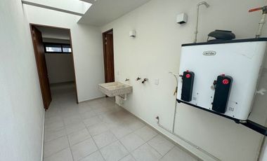 Ziranda Luxe Residence, Metepec