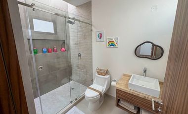 Ziranda Luxe Residence, Metepec