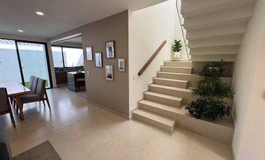 Ziranda Luxe Residence, Metepec