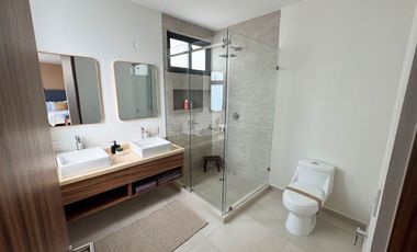 Ziranda Luxe Residence, Metepec