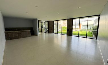 Ziranda Luxe Residence, Metepec
