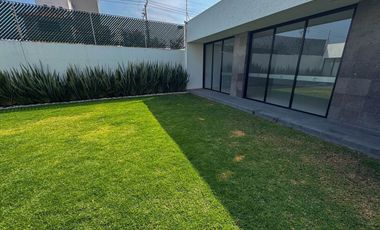 Ziranda Luxe Residence, Metepec