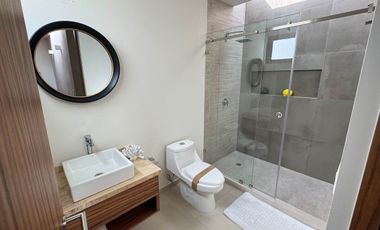 Ziranda Luxe Residence, Metepec