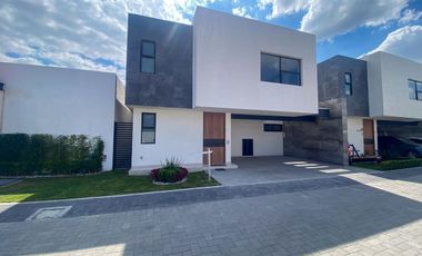 Ziranda Luxe Residence, Metepec