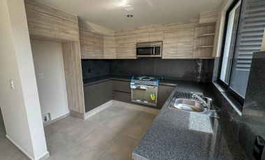 Esmeralda Alana, San Matreo Atenco