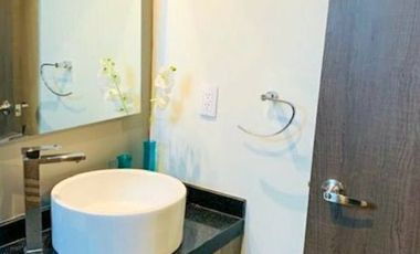 Espacio II con Roof Garden, San Mateo Atenco