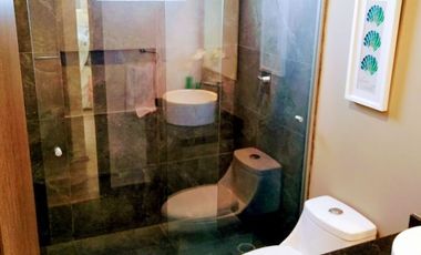 Espacio II con Roof Garden, San Mateo Atenco