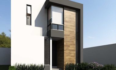 Esmeralda Lua, San Mateo Atenco