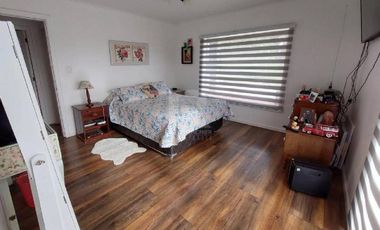 CASA EN CONDOMINIO A 6 KM DEL CENTRO