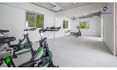 VENTA  APARTAMENTO OBRA GRSI 3 ALCOBAS SECTOR FRAILES DOSQUEBRADAS