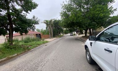 Venta Terreno en Colón de 700m2
