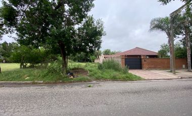 Venta Terreno en Colón de 700m2