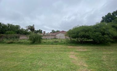 Venta Terreno en Colón de 700m2