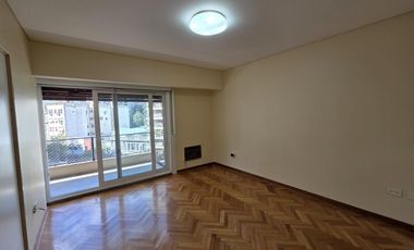 ALQUILER DEPARTAMENTO PALERMO CHICO: 3 DORM. -COCH - SEG. 24HS -PAQUETE
