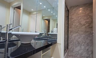 ALQUILER DEPARTAMENTO PALERMO CHICO: 3 DORM. -COCH - SEG. 24HS -PAQUETE