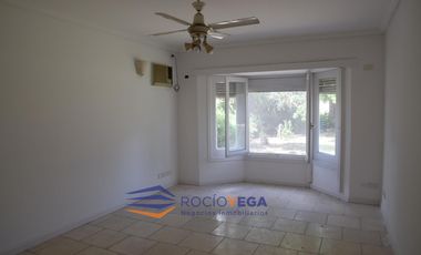 Casa en  venta en alquiler anual Martindale Pilar