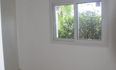 Casa en  venta en alquiler anual Martindale Pilar