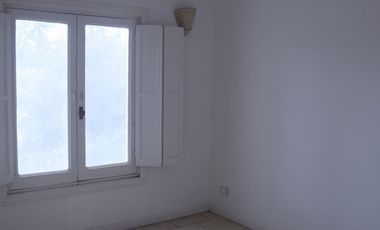 Casa en  venta en alquiler anual Martindale Pilar