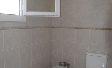 Casa en  venta en alquiler anual Martindale Pilar