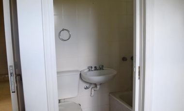 Casa en  venta en alquiler anual Martindale Pilar