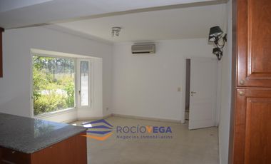 Casa en  venta en alquiler anual Martindale Pilar